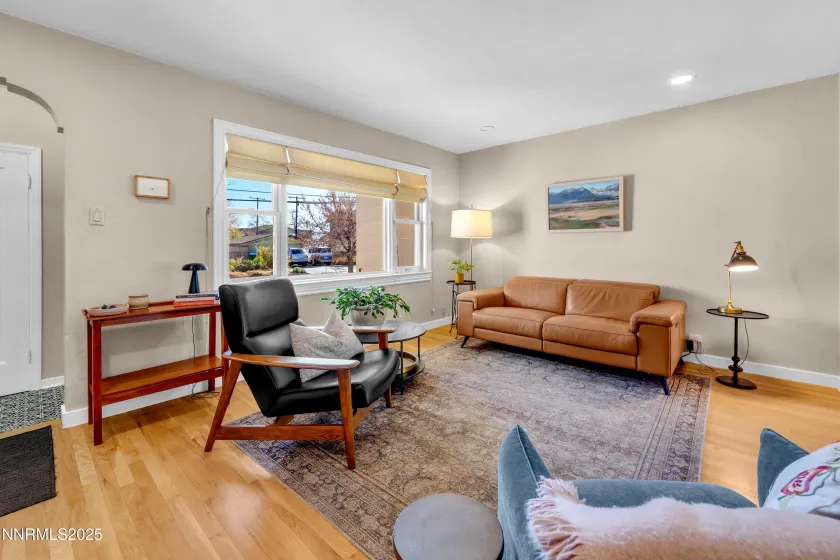 1315 Watt, Reno, Nevada 89509, 2 Bedrooms Bedrooms, ,1 BathroomBathrooms,Residential,Residential,Watt,250058048