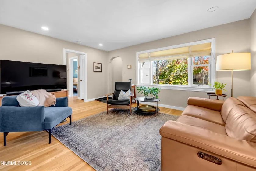 1315 Watt, Reno, Nevada 89509, 2 Bedrooms Bedrooms, ,1 BathroomBathrooms,Residential,Residential,Watt,250058048