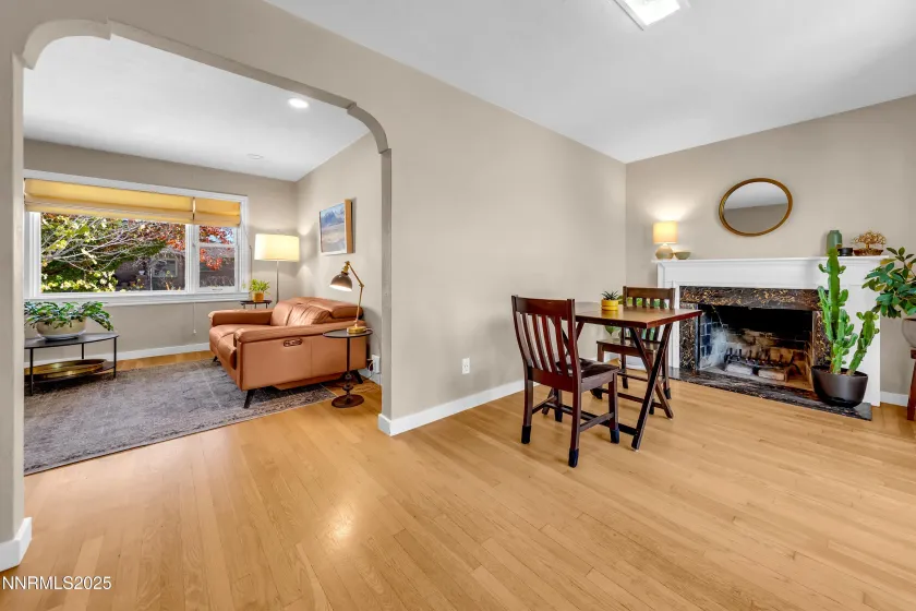 1315 Watt, Reno, Nevada 89509, 2 Bedrooms Bedrooms, ,1 BathroomBathrooms,Residential,Residential,Watt,250058048