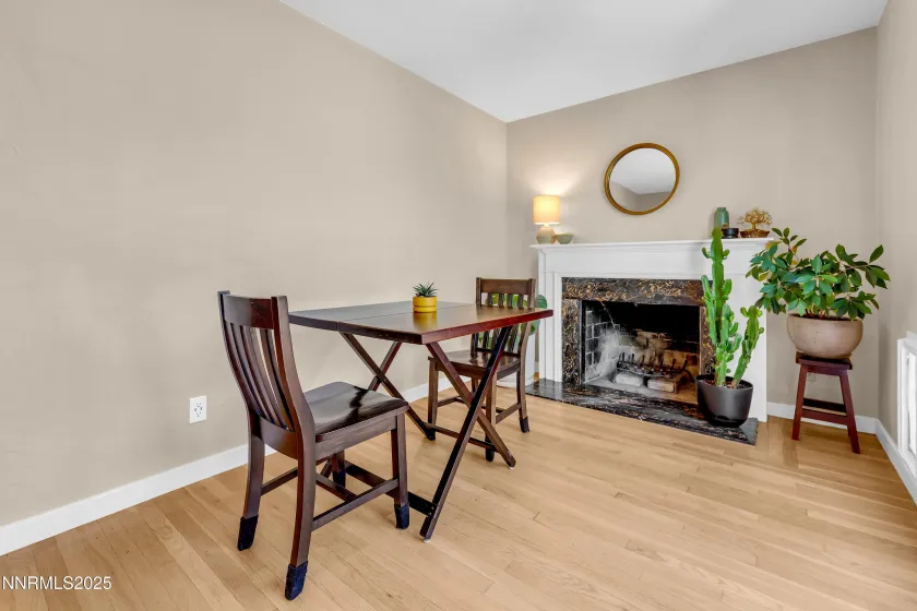 1315 Watt, Reno, Nevada 89509, 2 Bedrooms Bedrooms, ,1 BathroomBathrooms,Residential,Residential,Watt,250058048