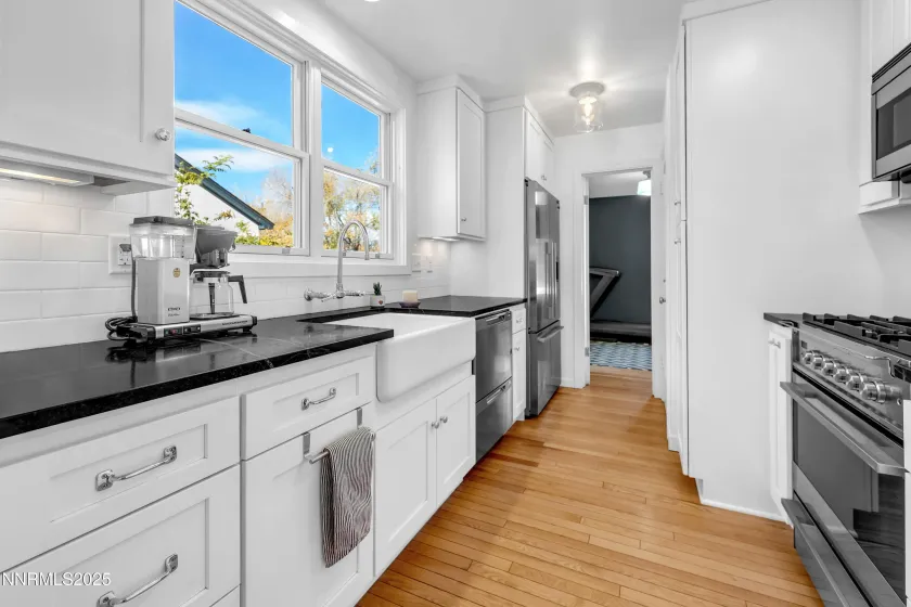 1315 Watt, Reno, Nevada 89509, 2 Bedrooms Bedrooms, ,1 BathroomBathrooms,Residential,Residential,Watt,250058048