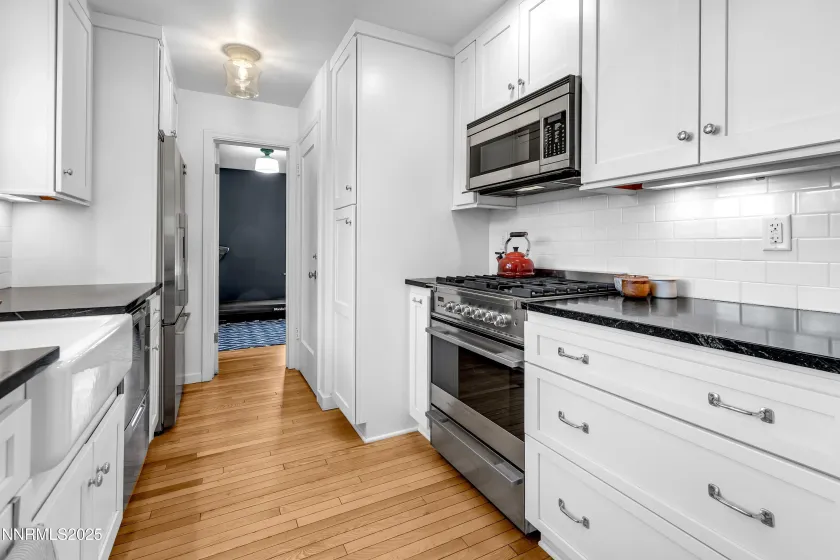 1315 Watt, Reno, Nevada 89509, 2 Bedrooms Bedrooms, ,1 BathroomBathrooms,Residential,Residential,Watt,250058048