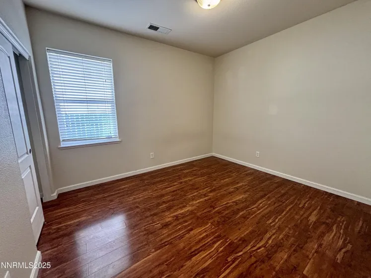 1335 Grand Summit, Reno, Nevada 89523, 3 Bedrooms Bedrooms, ,2 BathroomsBathrooms,Residential,Residential,Grand Summit,250058049