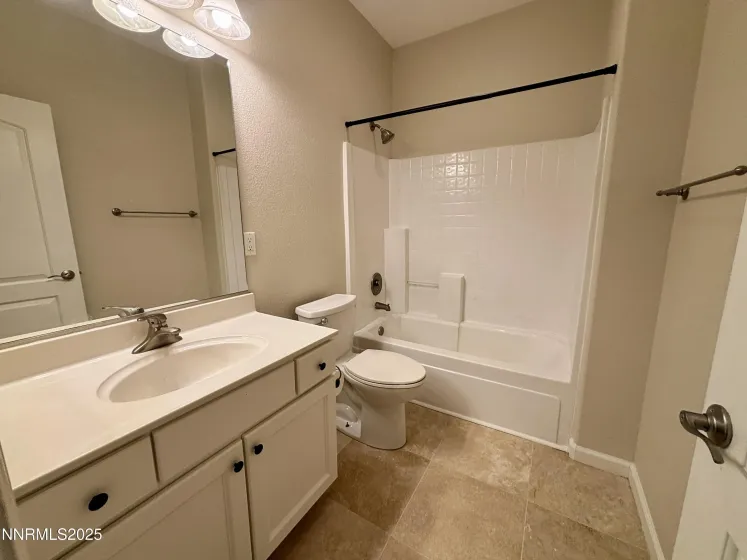 1335 Grand Summit, Reno, Nevada 89523, 3 Bedrooms Bedrooms, ,2 BathroomsBathrooms,Residential,Residential,Grand Summit,250058049