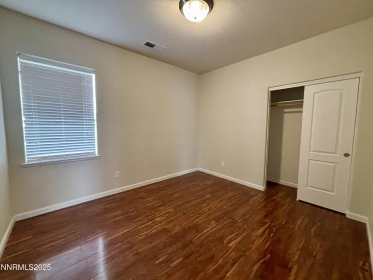 1335 Grand Summit, Reno, Nevada 89523, 3 Bedrooms Bedrooms, ,2 BathroomsBathrooms,Residential,Residential,Grand Summit,250058049