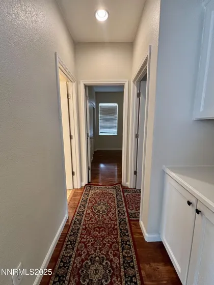 1335 Grand Summit, Reno, Nevada 89523, 3 Bedrooms Bedrooms, ,2 BathroomsBathrooms,Residential,Residential,Grand Summit,250058049