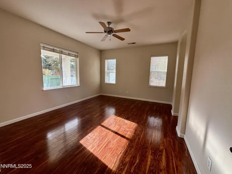 1335 Grand Summit, Reno, Nevada 89523, 3 Bedrooms Bedrooms, ,2 BathroomsBathrooms,Residential,Residential,Grand Summit,250058049