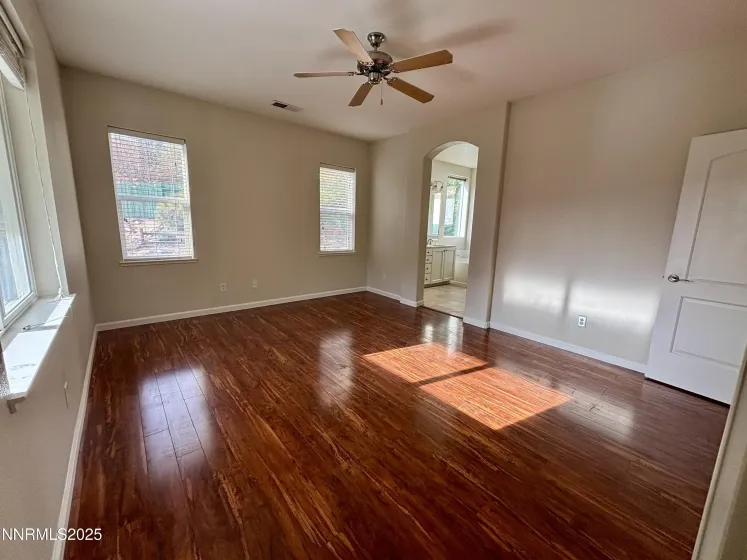 1335 Grand Summit, Reno, Nevada 89523, 3 Bedrooms Bedrooms, ,2 BathroomsBathrooms,Residential,Residential,Grand Summit,250058049