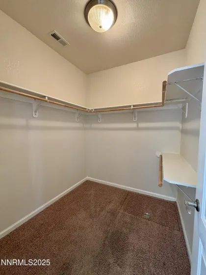 1335 Grand Summit, Reno, Nevada 89523, 3 Bedrooms Bedrooms, ,2 BathroomsBathrooms,Residential,Residential,Grand Summit,250058049