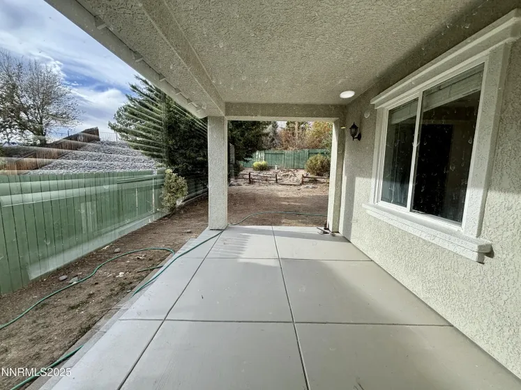 1335 Grand Summit, Reno, Nevada 89523, 3 Bedrooms Bedrooms, ,2 BathroomsBathrooms,Residential,Residential,Grand Summit,250058049