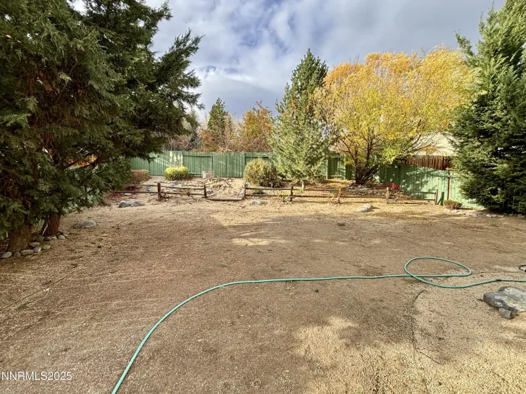 1335 Grand Summit, Reno, Nevada 89523, 3 Bedrooms Bedrooms, ,2 BathroomsBathrooms,Residential,Residential,Grand Summit,250058049