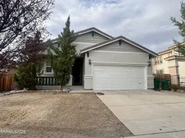 1335 Grand Summit, Reno, Nevada 89523, 3 Bedrooms Bedrooms, ,2 BathroomsBathrooms,Residential,Residential,Grand Summit,250058049 1335 Grand Summit, Reno, Nevada 89523, 3 Bedrooms Bedrooms, ,2 BathroomsBathrooms,Residential,Residential,Grand Summit,250058049