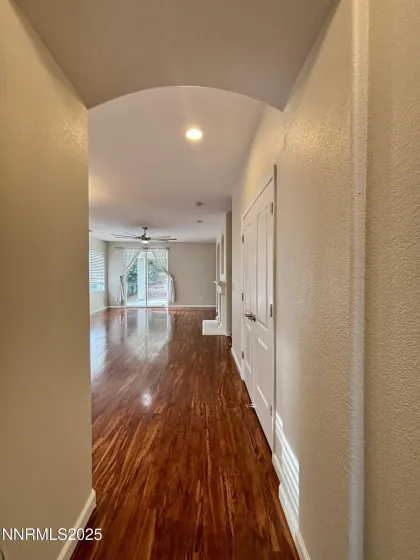 1335 Grand Summit, Reno, Nevada 89523, 3 Bedrooms Bedrooms, ,2 BathroomsBathrooms,Residential,Residential,Grand Summit,250058049