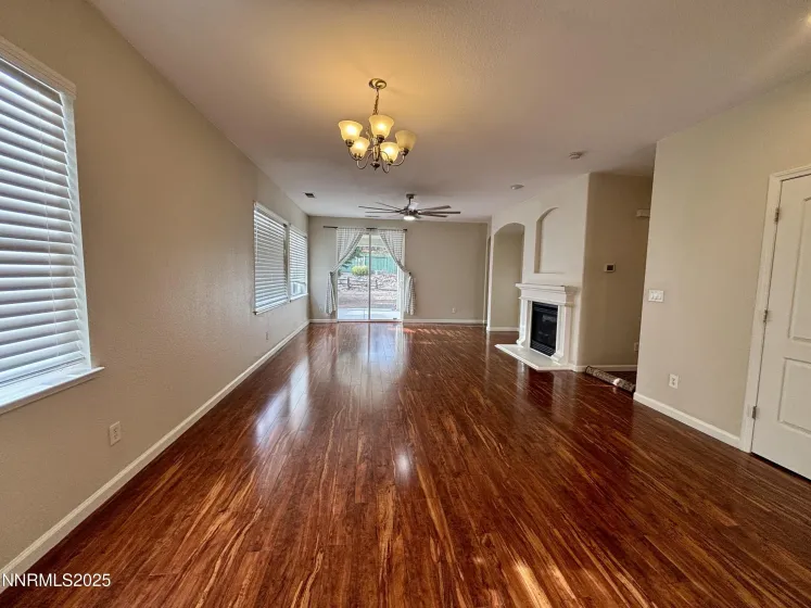 1335 Grand Summit, Reno, Nevada 89523, 3 Bedrooms Bedrooms, ,2 BathroomsBathrooms,Residential,Residential,Grand Summit,250058049