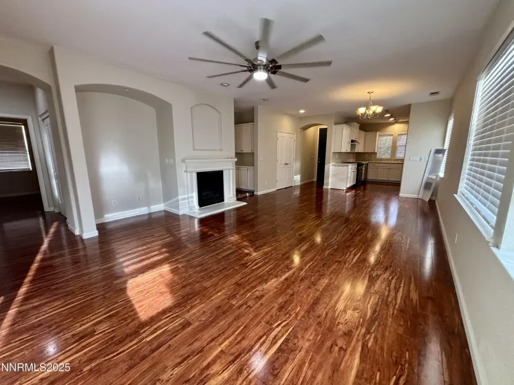 1335 Grand Summit, Reno, Nevada 89523, 3 Bedrooms Bedrooms, ,2 BathroomsBathrooms,Residential,Residential,Grand Summit,250058049