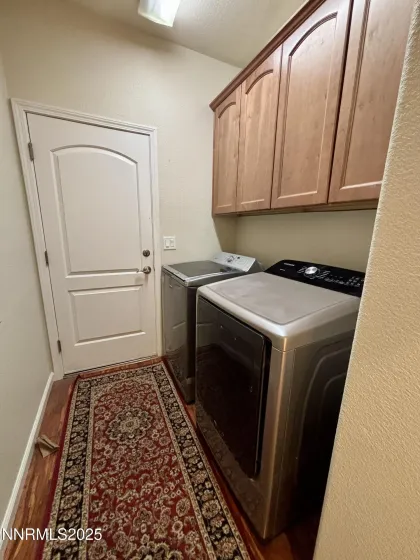 1335 Grand Summit, Reno, Nevada 89523, 3 Bedrooms Bedrooms, ,2 BathroomsBathrooms,Residential,Residential,Grand Summit,250058049