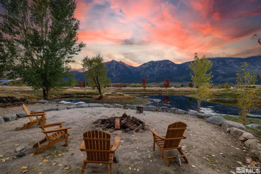 615 Fork Vista, Gardnerville, Nevada 89460, 4 Bedrooms Bedrooms, ,3 BathroomsBathrooms,Residential,Residential,Fork Vista,240014929