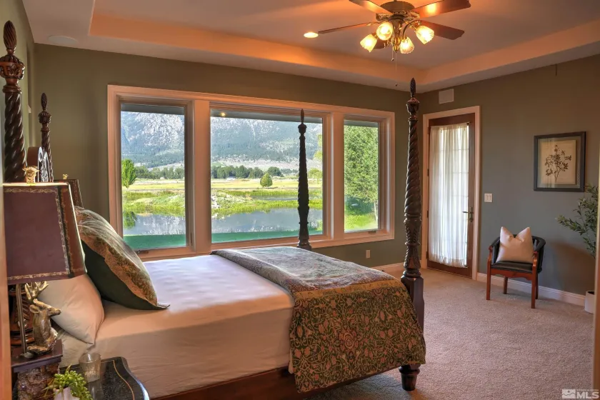 615 Fork Vista, Gardnerville, Nevada 89460, 4 Bedrooms Bedrooms, ,3 BathroomsBathrooms,Residential,Residential,Fork Vista,240014929