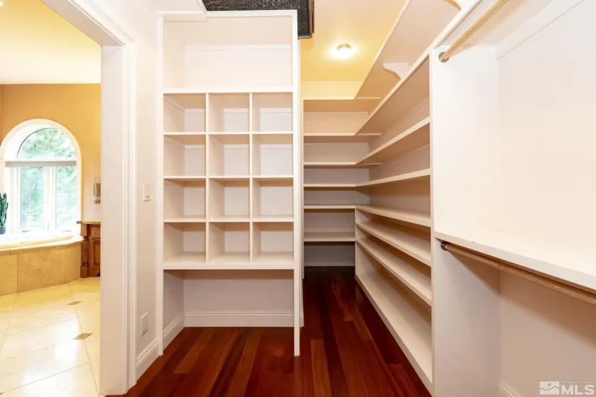 615 Fork Vista, Gardnerville, Nevada 89460, 4 Bedrooms Bedrooms, ,3 BathroomsBathrooms,Residential,Residential,Fork Vista,240014929