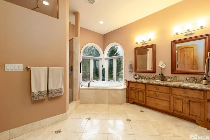 615 Fork Vista, Gardnerville, Nevada 89460, 4 Bedrooms Bedrooms, ,3 BathroomsBathrooms,Residential,Residential,Fork Vista,240014929