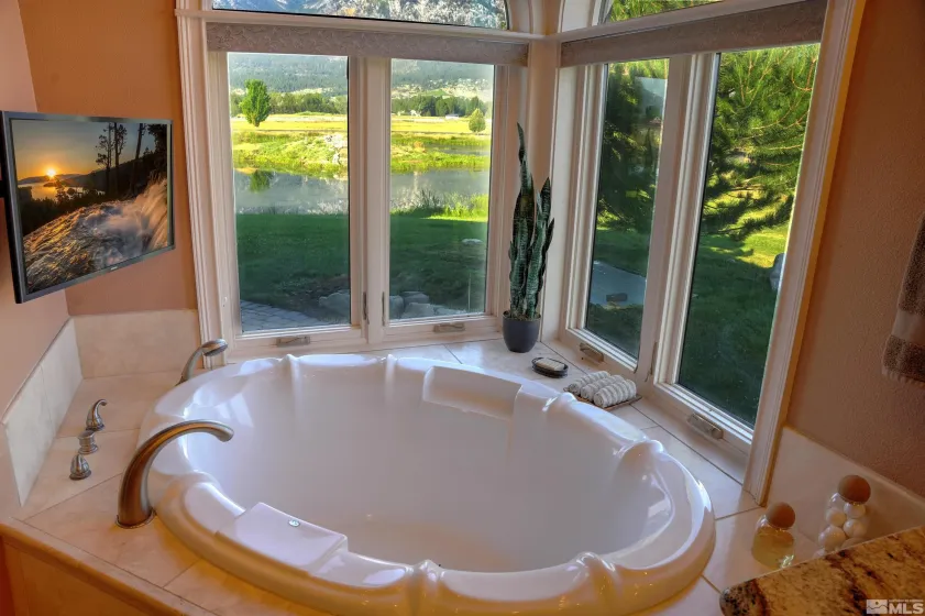 615 Fork Vista, Gardnerville, Nevada 89460, 4 Bedrooms Bedrooms, ,3 BathroomsBathrooms,Residential,Residential,Fork Vista,240014929