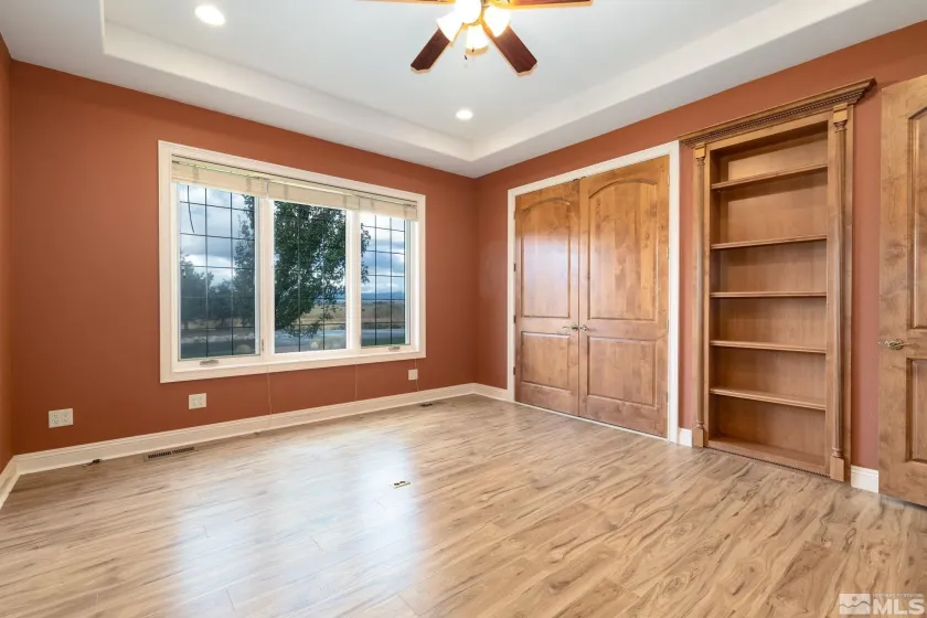 615 Fork Vista, Gardnerville, Nevada 89460, 4 Bedrooms Bedrooms, ,3 BathroomsBathrooms,Residential,Residential,Fork Vista,240014929