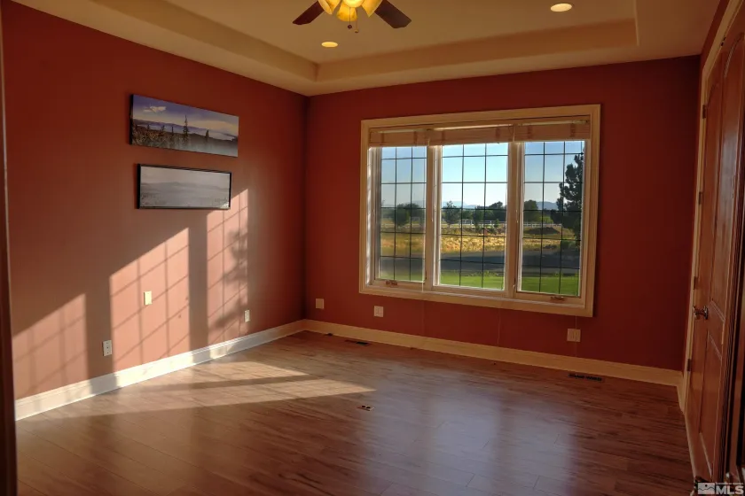 615 Fork Vista, Gardnerville, Nevada 89460, 4 Bedrooms Bedrooms, ,3 BathroomsBathrooms,Residential,Residential,Fork Vista,240014929