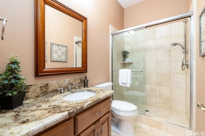 615 Fork Vista, Gardnerville, Nevada 89460, 4 Bedrooms Bedrooms, ,3 BathroomsBathrooms,Residential,Residential,Fork Vista,240014929