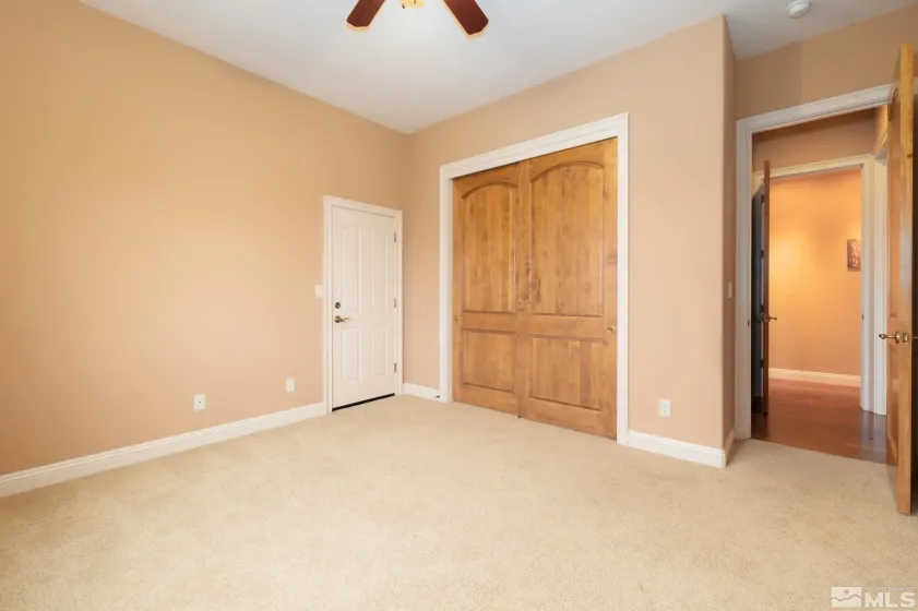 615 Fork Vista, Gardnerville, Nevada 89460, 4 Bedrooms Bedrooms, ,3 BathroomsBathrooms,Residential,Residential,Fork Vista,240014929