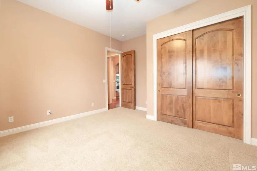 615 Fork Vista, Gardnerville, Nevada 89460, 4 Bedrooms Bedrooms, ,3 BathroomsBathrooms,Residential,Residential,Fork Vista,240014929