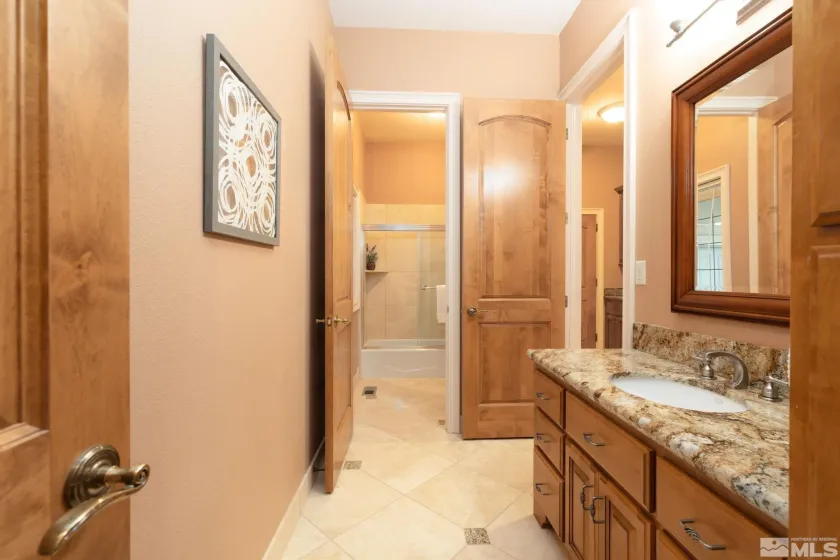 615 Fork Vista, Gardnerville, Nevada 89460, 4 Bedrooms Bedrooms, ,3 BathroomsBathrooms,Residential,Residential,Fork Vista,240014929