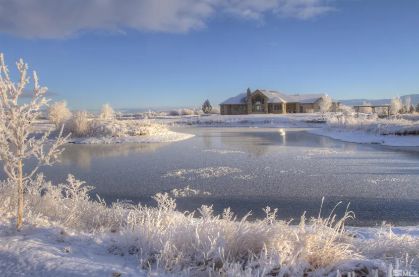 615 Fork Vista, Gardnerville, Nevada 89460, 4 Bedrooms Bedrooms, ,3 BathroomsBathrooms,Residential,Residential,Fork Vista,240014929