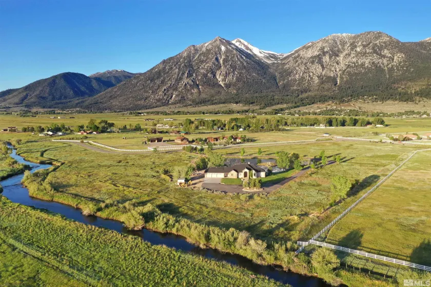 615 Fork Vista, Gardnerville, Nevada 89460, 4 Bedrooms Bedrooms, ,3 BathroomsBathrooms,Residential,Residential,Fork Vista,240014929