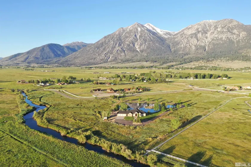 615 Fork Vista, Gardnerville, Nevada 89460, 4 Bedrooms Bedrooms, ,3 BathroomsBathrooms,Residential,Residential,Fork Vista,240014929