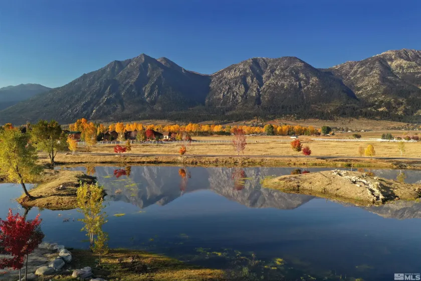 615 Fork Vista, Gardnerville, Nevada 89460, 4 Bedrooms Bedrooms, ,3 BathroomsBathrooms,Residential,Residential,Fork Vista,240014929