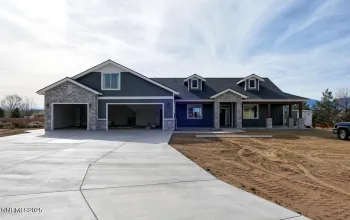 Residential Residential