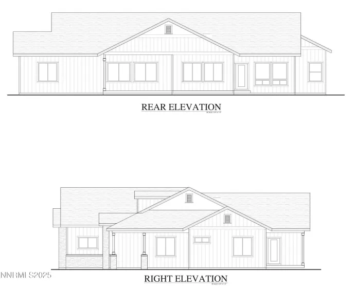 1521 Stephanie, Minden, Nevada 89423, 4 Bedrooms Bedrooms, ,3 BathroomsBathrooms,Residential,Residential,Stephanie,250058067