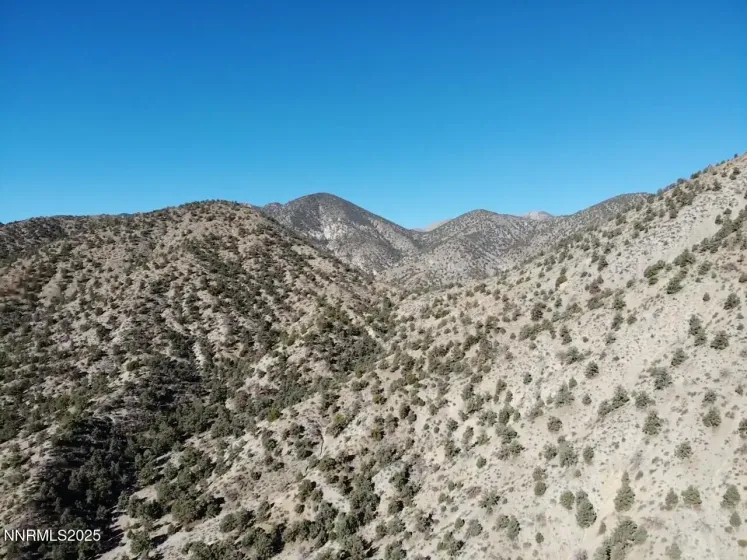 tbd Alum Creek Road, Hawthorne, Nevada 89415, ,Land,Residential,Alum Creek Road,250058052
