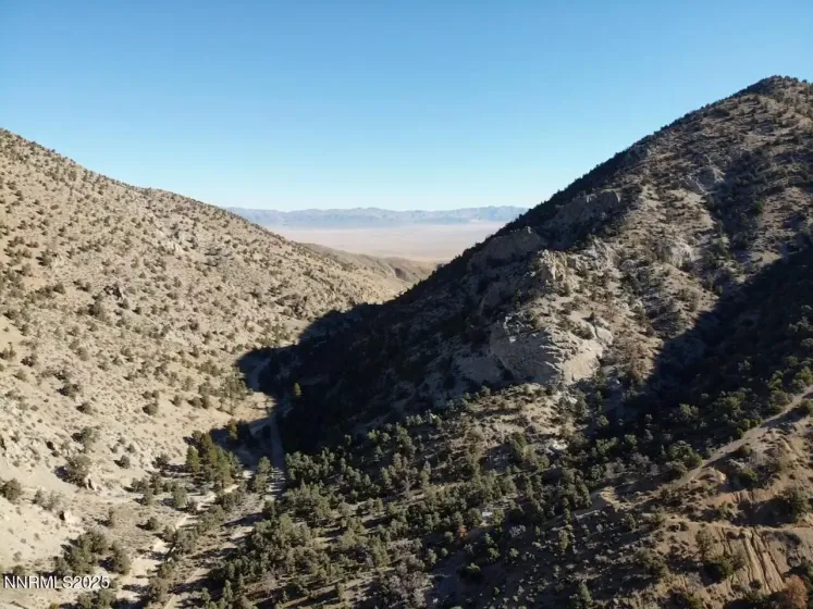 tbd Alum Creek Road, Hawthorne, Nevada 89415, ,Land,Residential,Alum Creek Road,250058052