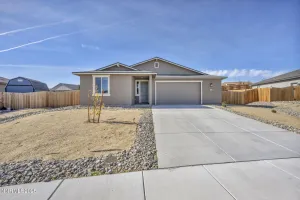 131 Alamosa, Dayton, Nevada 89403, 3 Bedrooms Bedrooms, ,2 BathroomsBathrooms,Residential,Residential,Alamosa,250058054 131 Alamosa, Dayton, Nevada 89403, 3 Bedrooms Bedrooms, ,2 BathroomsBathrooms,Residential,Residential,Alamosa,250058054
