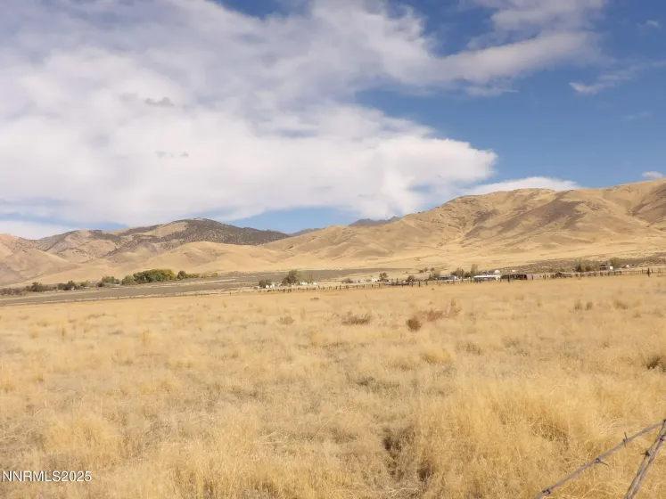 15948 Grass Valley, Winnemucca, Nevada 89445, ,Land,Residential,Grass Valley,250058058