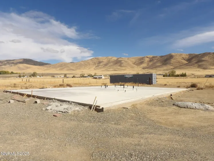 15948 Grass Valley, Winnemucca, Nevada 89445, ,Land,Residential,Grass Valley,250058058