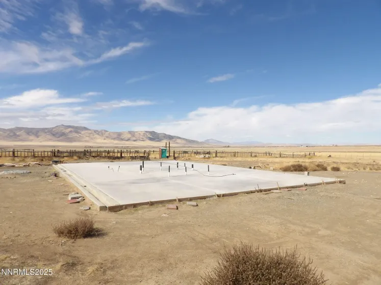 15948 Grass Valley, Winnemucca, Nevada 89445, ,Land,Residential,Grass Valley,250058058