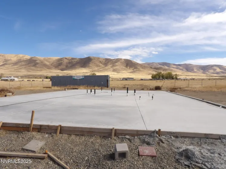 15948 Grass Valley, Winnemucca, Nevada 89445, ,Land,Residential,Grass Valley,250058058