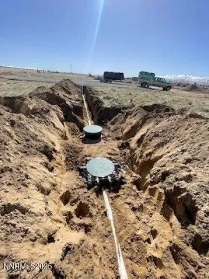 15948 Grass Valley, Winnemucca, Nevada 89445, ,Land,Residential,Grass Valley,250058058