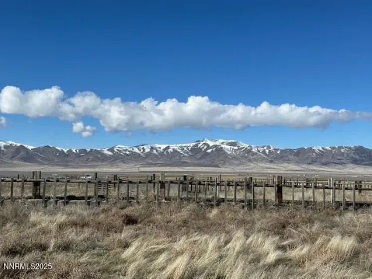 15948 Grass Valley, Winnemucca, Nevada 89445, ,Land,Residential,Grass Valley,250058058