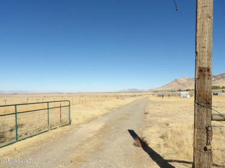 15948 Grass Valley, Winnemucca, Nevada 89445, ,Land,Residential,Grass Valley,250058058