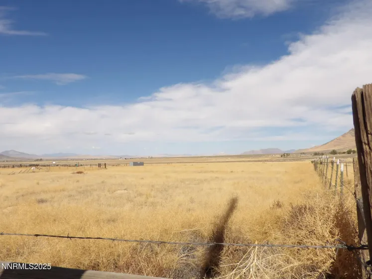 15948 Grass Valley, Winnemucca, Nevada 89445, ,Land,Residential,Grass Valley,250058058