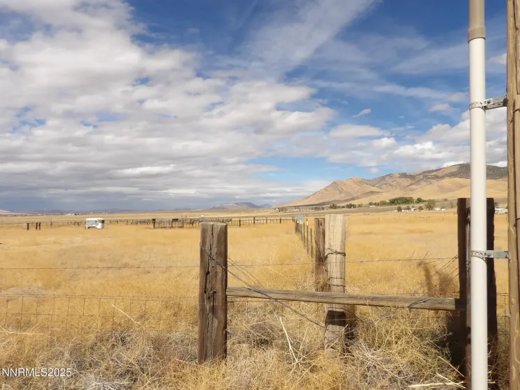 15948 Grass Valley, Winnemucca, Nevada 89445, ,Land,Residential,Grass Valley,250058058