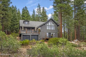 949 Jennifer, Incline Village, Nevada 89451, 4 Bedrooms Bedrooms, ,3 BathroomsBathrooms,Residential,Residential,Jennifer,250058061 949 Jennifer, Incline Village, Nevada 89451, 4 Bedrooms Bedrooms, ,3 BathroomsBathrooms,Residential,Residential,Jennifer,250058061